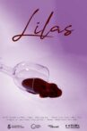 LILAC Movie Streaming Online