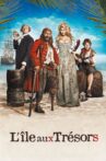 L'Île aux trésors Movie Streaming Online