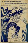 L'Ile enchantée Movie Streaming Online