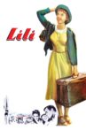 Lili Movie Streaming Online