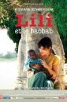 Lili et le baobab Movie Streaming Online