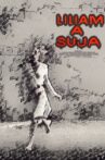 Liliam, a Suja Movie Streaming Online