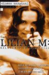 Lilian M: Confidential Report Movie Streaming Online