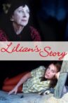 Lilian's Story Movie Streaming Online