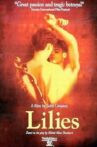 Lilies Movie Streaming Online