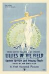 Lilies of the Field Movie Streaming Online