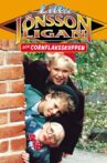 Lilla Jönssonligan och cornflakeskuppen Movie Streaming Online