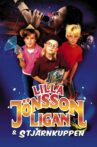 Lilla Jönssonligan & stjärnkuppen Movie Streaming Online