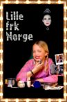 Lille frk Norge Movie Streaming Online