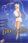 Lilli – ein Mädchen aus der Großstadt Movie Streaming Online