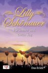 Lilly Schönauer - Für immer und einen Tag Movie Streaming Online