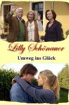 Lilly Schönauer - Umweg ins Glück Movie Streaming Online