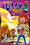 Lilly the Witch Movie Streaming Online