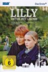 Lilly unter den Linden Movie Streaming Online