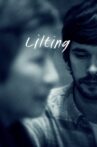 Lilting Movie Streaming Online