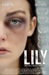 Lily Movie Streaming Online