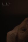 Lily Movie Streaming Online