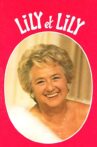 Lily et Lily Movie Streaming Online