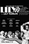 Lily: Sold Out Movie Streaming Online