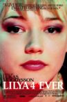 Lilya 4-ever Movie Streaming Online