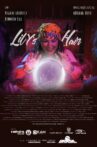 Lily's Hair Movie Streaming Online