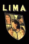 Lima Movie Streaming Online