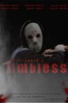 Limbless Movie Streaming Online