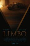 Limbo Movie Streaming Online