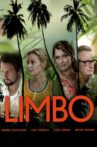 Limbo Movie Streaming Online