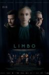Limbo Movie Streaming Online
