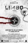 Limbo the Movie Movie Streaming Online