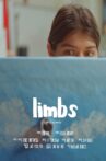 Limbs Movie Streaming Online