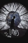 Limbus Movie Streaming Online