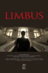 Limbus Movie Streaming Online