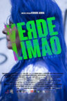 Lime Green Movie Streaming Online