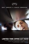 Limited Time Offer Act Now Movie Streaming Online