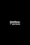Límites: 1ª persona Movie Streaming Online