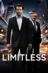 Limitless Movie Streaming Online