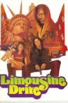 Limousine Drive Movie Streaming Online