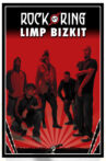 Limp Bizkit - Live at Rock am Ring Movie Streaming Online