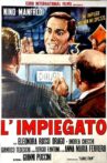 L'impiegato Movie Streaming Online
