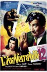 L'inafferrabile 12 Movie Streaming Online