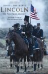 Lincoln: An American Journey Movie Streaming Online