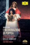 L'Incoronazione di Poppea Movie Streaming Online