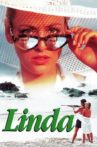 Linda Movie Streaming Online