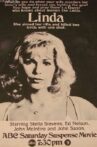 Linda Movie Streaming Online