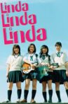 Linda Linda Linda Movie Streaming Online