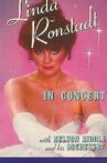 Linda Ronstadt in Concert: What's New Movie Streaming Online