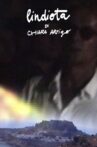 Lindiota Movie Streaming Online