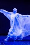 Lindsay Dances – Il teatro e la vita secondo Lindsay Kemp Movie Streaming Online